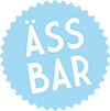 logo aessbar